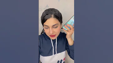 سلام خوبی چی می خوری 
