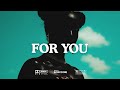 FREE Fola X Omah Lay Afropop Afrobeat Type Beat 2025 FOR YOU Afro Dancehall Instrumental FREE Fola X Omah Lay Afropop Afrobeat Type Beat 2025 FOR YOU Afro Dancehall Instrumental