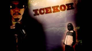 Ice Koh - respect parents - YouTube