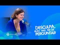 Desculpa mas vais ter de perguntar com mariana vieira da silva