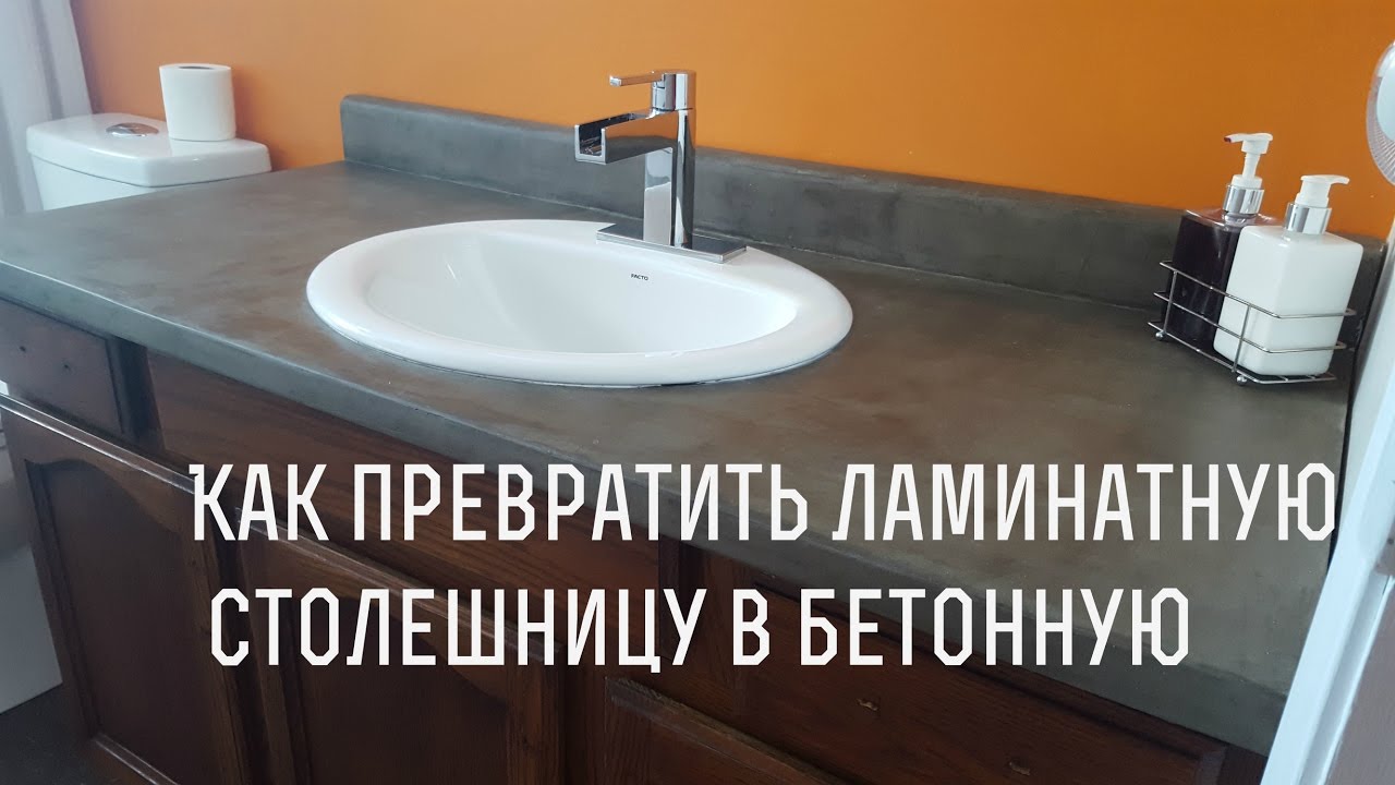 Как сделать на салют 14 Как сделать на салют 4