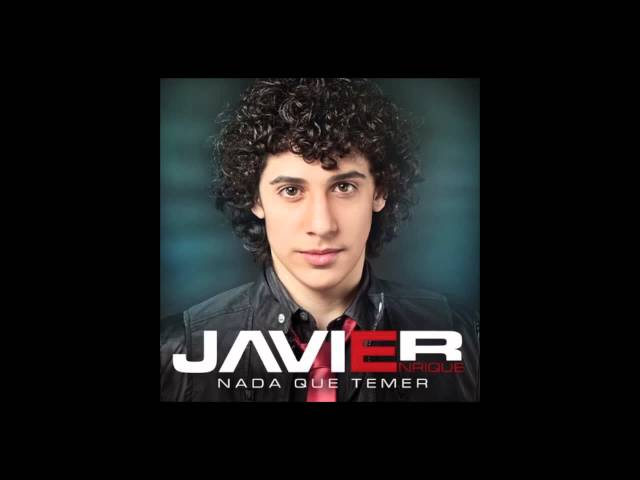 Javier Enrique - Verano en tu corazon