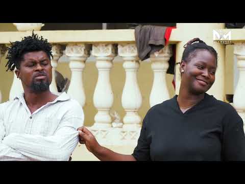 KOTOKO B3 KAE🔥🥰EP11 |NAAMUNEY,KOMPANY, 16 NAGGAS,80,GYAMFI,MAGIC,TIMOO,CHIGA,LOUISA,OLISA FIRDY …