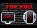 The END of PC and devices…