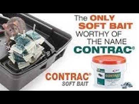 Resolv soft bait reviews