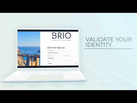 Brio Management