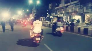 Help Ever Hurt Never