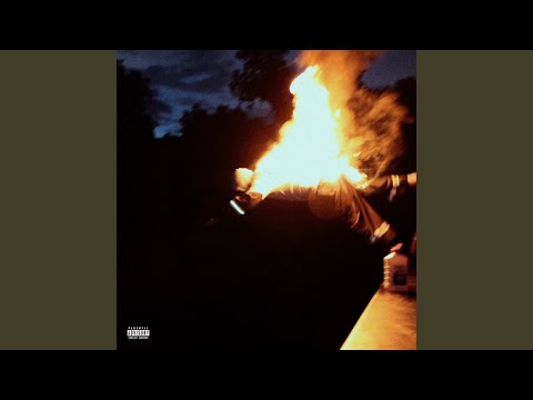 Flower - YouTube