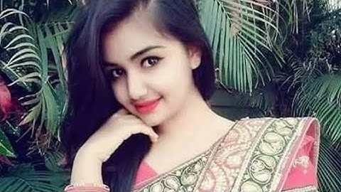 তোর চোখের রং মেখে🥀💘XML file Bangla song 🔰 XML file Bangla song 🔰 XML file alight motion 🔰 XML file🔰