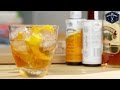 🔞 How To Make A Rum Old Fashioned Cocktail