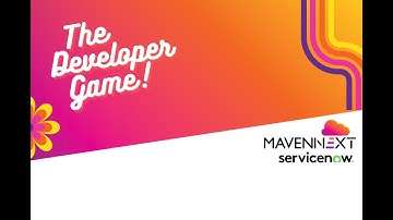 Earn your Certified System Administrator (CSA) ServiceNow certification