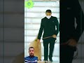 تكلفة أكبر فرح في العالم حوالي 600مليون دولار تكلفة أكبر فرح في العالم حوالي 600مليون دولار