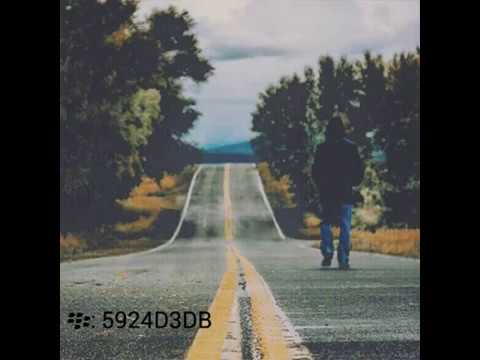 اني باقي مسرع YouTube