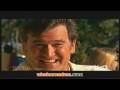 Burn Notice 2009 Preview