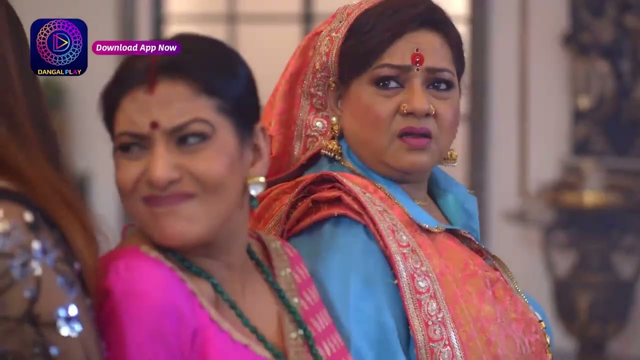 Unveiling the Romance in Shubh Shagun | Full Episode - 62 | Must-Watch