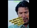 Mario Almada saludaba a toda la gente que lo quería conocer. #podcast #cinemexicano #reels
