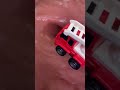 😁😂🤣whirlpool experiment🤣😂😁うずしお実験所#7#cars#shorts