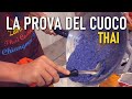 Cosa si mangia e cosa si cucina a CHIANG MAI - Ep. 06