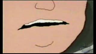 Dr Katz Professional Therapist S0201  Bystander Ben kevin Meaney Steven Wright