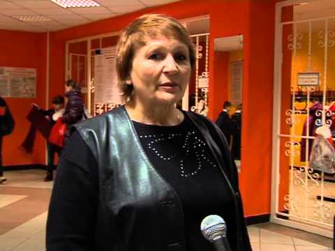2012_Урок краеведения