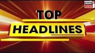 Top Headlines | Odisha News Today | Odia Latest News | Headlines | 7th Mar 2022 | Odia News