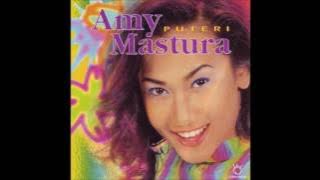 Amy Mastura - Suatu Masa Suatu Ketika (Audio   Cover Album)
