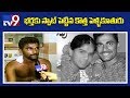 Murder attempt in Srikakulam: Threat from my wife, says Naveen