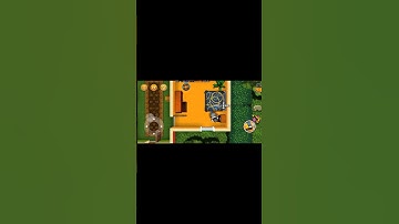 robbery Bob gameplay 2 chapter 1 #shathishgaming