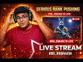ODD SQUADZ 모 Live Stream#gaming #viral #live #totalgaming  #live #freefirelive  #shorts #viralgaming