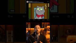 Roaring Kitty hack sparks meme coin crash #roaringkitty #rkc #cryptomemes
