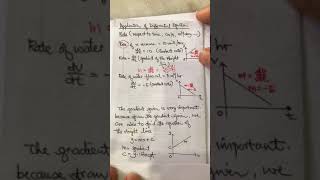 Differential Eq2