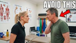 Why Your Patients Quit After 3 Sessions