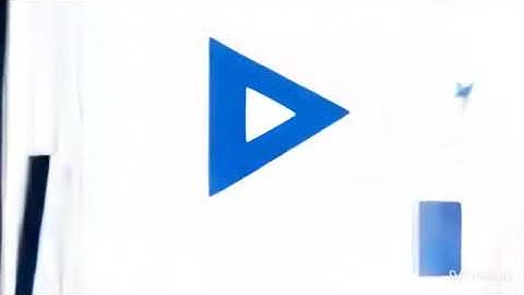 derp ai add round 447 @YouTube