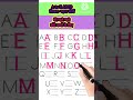 A to Z ABCD#Likhana Sikhe#A to Z Alphabet ABCD छोटे बच्चों के लिए #trendingvideo#devansh Pratayansh