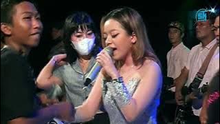 ikan dalam kolam / ica cosma