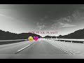 لو يرجع زماني بتمنى ما شوفك | حلات واتس سيلاوي 🖤🎧