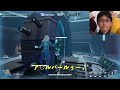 人を癒したくて仕方がない伝説のヒーラー ブライアンの「Marvel Rivals」