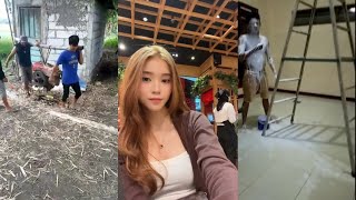 Asupan Meme Random Para Tolol Terbaru Part57  Meme Lucu