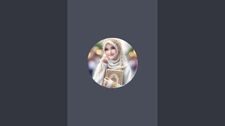 assalamualaikum friends ♥️