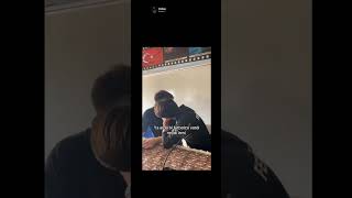 Adam Sözünün Eriymiş İgemreaycell9