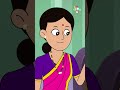 चिंकी को मिला नया गेम #shortsfeed #ytshorts #hindishorts