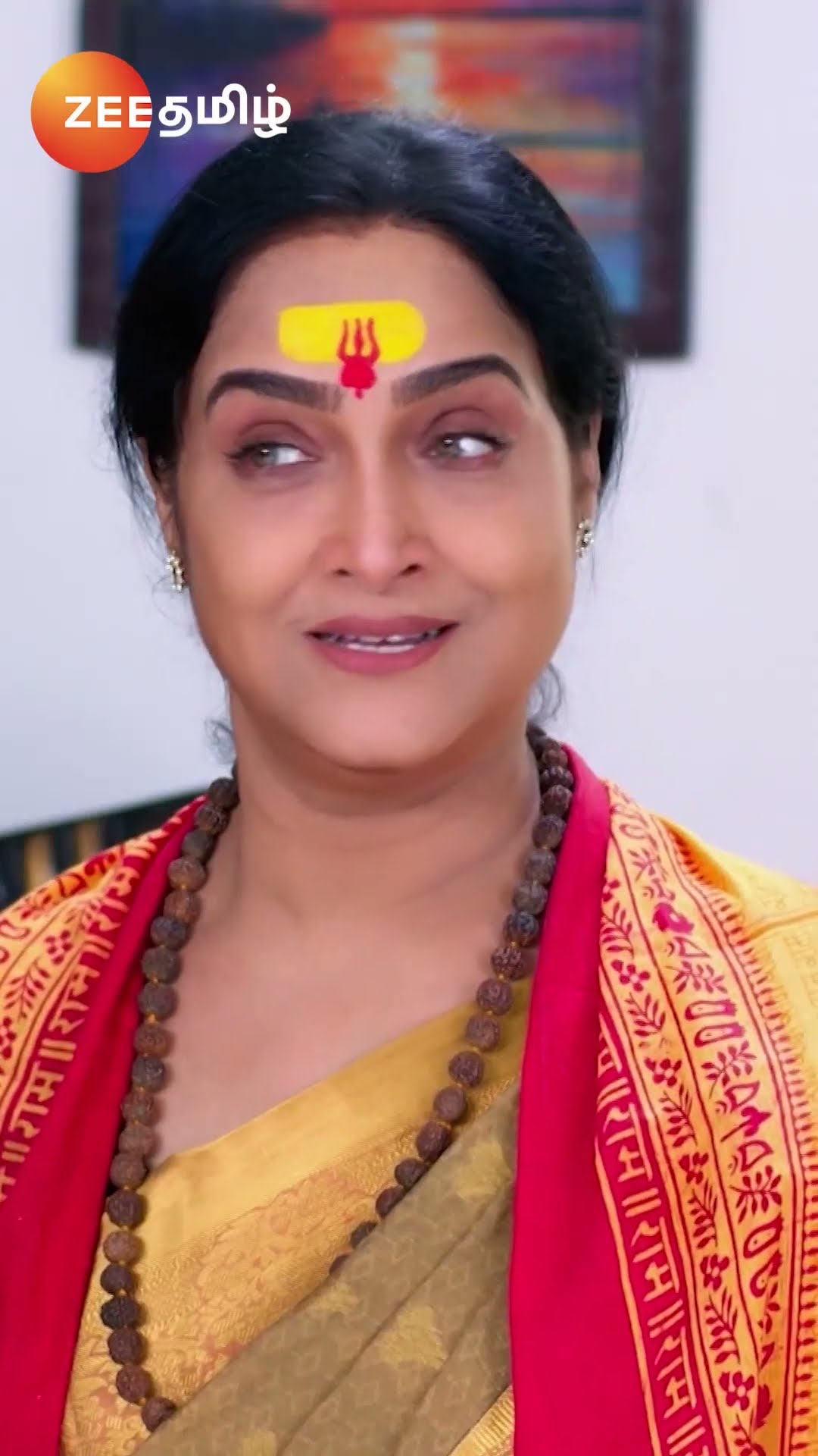 #MAARI #Shorts #Zee Tamil #Entertainment #Drama