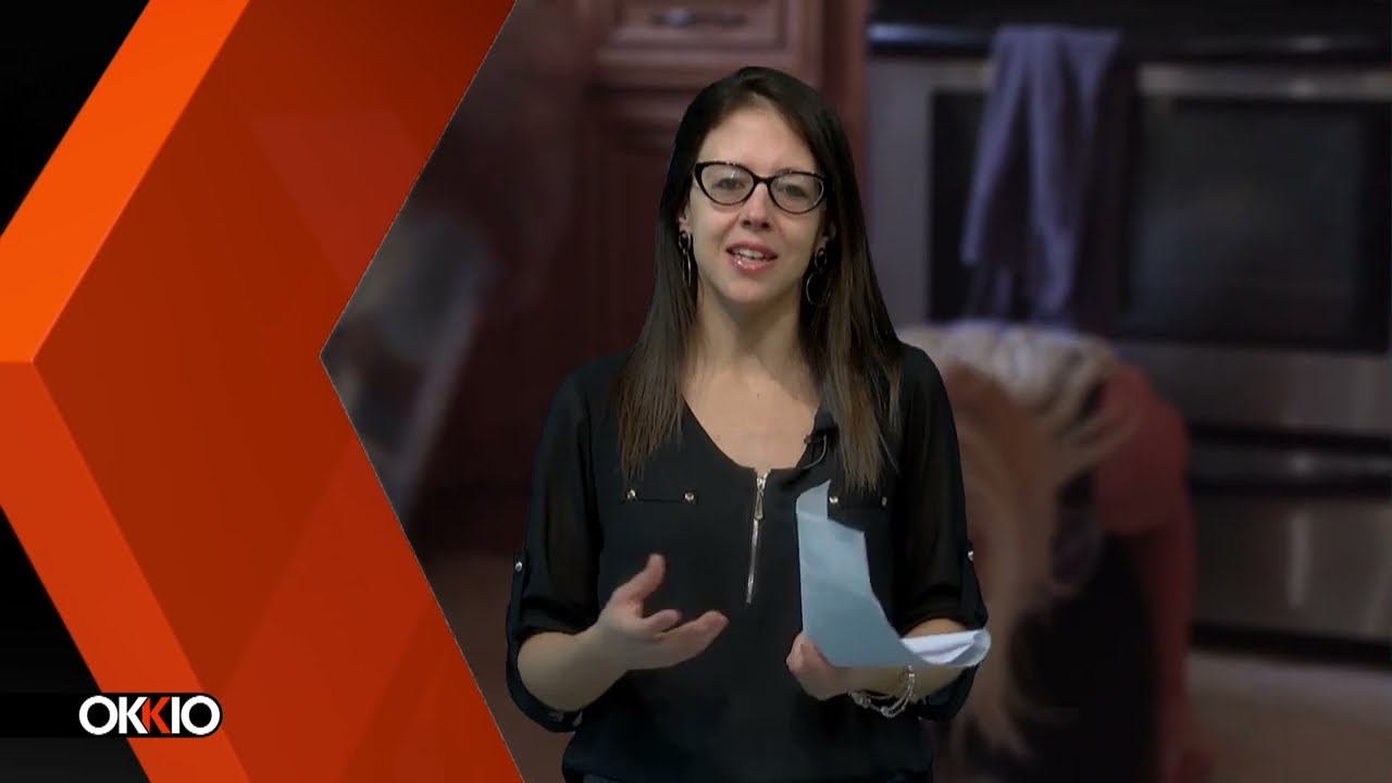 Okkio, oltre la cronaca | Femminicidi, due volte orfani