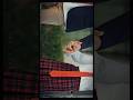 This Scene Ekimkanat Hearme Duybeni Turkish Series Love Shorts Instagram Reels 