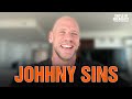 Johnny Sins Talks Bloopers His Favourite Job Hilarious Origins Of His Name Johnny Sins Talks Bloopers His Favourite Job Hilarious Origins Of His Name