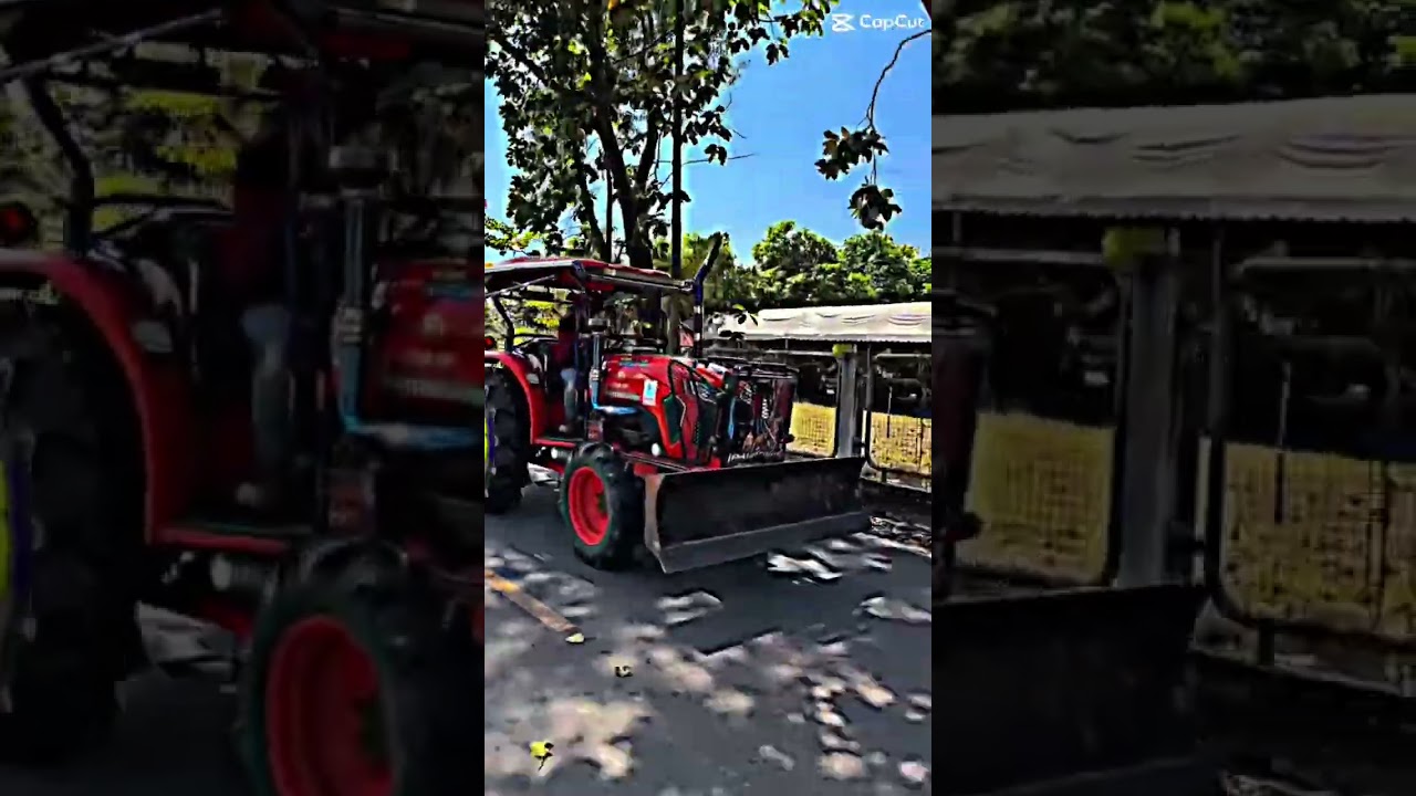 #អេមណាស់មេៗ #truck #automobile #ឡានល្បីក្នុងtiktok #subscribe #รถพ่วง #trucking #funny #รถบรรทุก