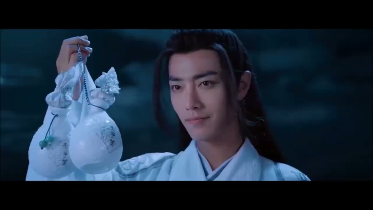 The untamed (the roar of the tiger)