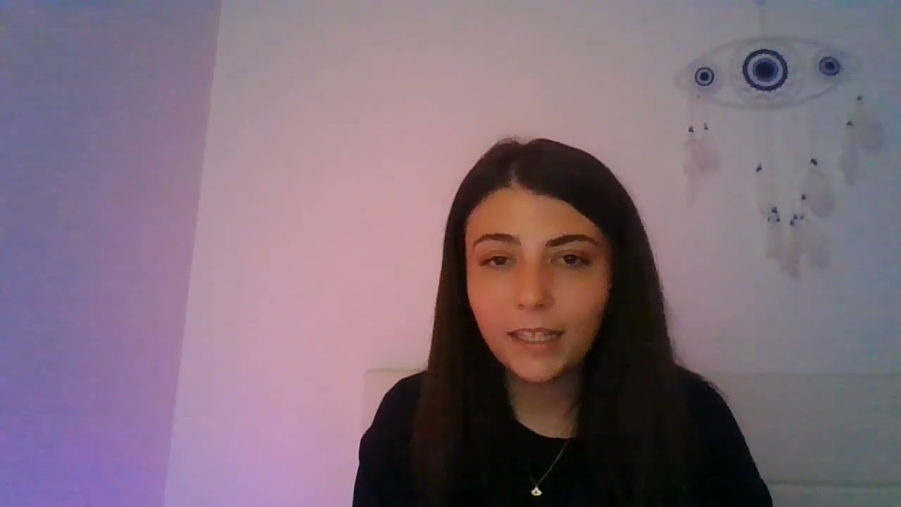 THE PERSON THAT GHOSTED YOU & SETTLED FOR SOMEONE WHO DIDN'T INTIMIDATE THEM IS OBSESSED WITH YOU