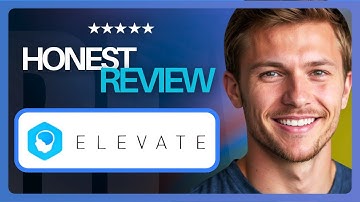 Elevate App Review: Real Results or Overhyped Gimmick? (2025)