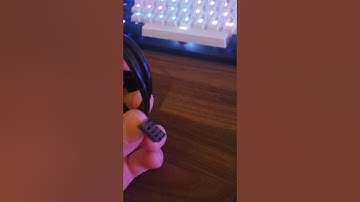 Razer Addressable RGB Controller : Unboxing (First unboxing/video ever)